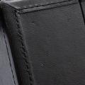 Small Product Preview Image 11